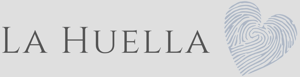 La Huella